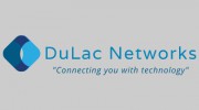 Dulac Networks