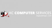KC Computer Services