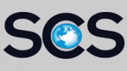 Software Consulting Service