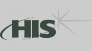 Hanson Information Systems