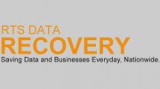 RTS Data Recovery