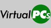 Virtual PCS