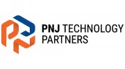 P & J Computers