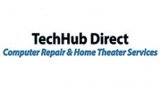 TechHub Direct