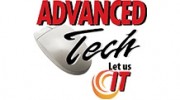 Advanced Tech
