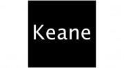 Keane Mac Repair