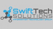SwiftTech Solutions, Inc