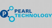 Pearl Technology