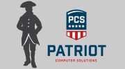 Professional Computer Service