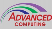 Advanced Computing