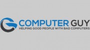 Your Computer Guy