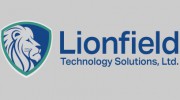 Lionfield Technology Solutions