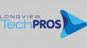 Longview Technology Consultants, LLC