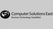 Computer Solutions East