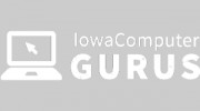 IowaComputerGurus