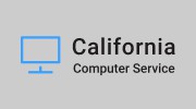 California Computer Service