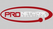 Professional Network Solutions
