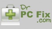 Dr PC Fix