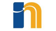 Inline Network Integration