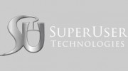 Super User Technologies