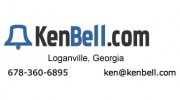 KenBell.com