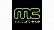Mac Concierge