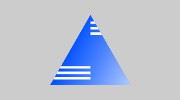 Himebaugh Consulting
