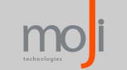 Moji Technologies