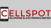 CellSpot