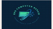 RPR Computer Repair
