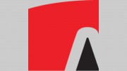 ADVA Tech Solutions