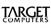 Target Computers