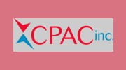 Cpacinc Com