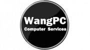 WangPC Computer Service