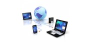 Alfenet Consulting