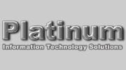 Platinum Information Technology Solutions