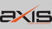 Axis Computer Networks