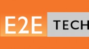 E2E Technology