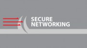 Fortress Network Solutions
