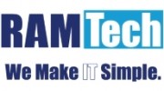 Ram Tech PC Solutions