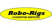 Robo-Rigs Computer Services