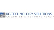 RG Technology Solutions