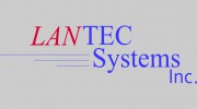 LANTEC Systems