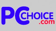 PC Choice