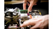 Clermont Computers & Repair