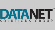 Data Net Solutions