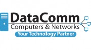 Datacomm Computers & Networks