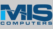 Millersburg Information SYST