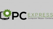 P C Express