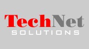 Technet Solutions